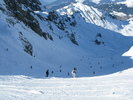 gal/2008-02 Courchevel/Courchevel/_thb_3-031.JPG